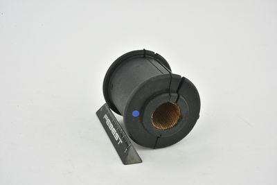 BUCSA BARA STABILIZATOARE FEBEST CRSBPTCR 12