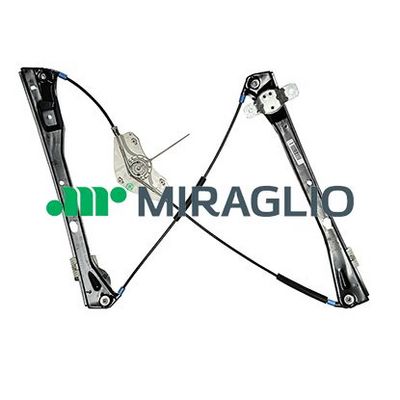 MECANISM ACTIONARE GEAM