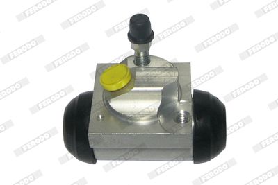 Cylinderek hamulcowy FERODO FHW4729
