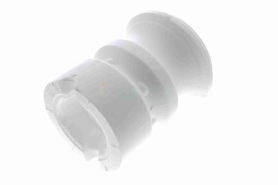 ANSCHLAGPUFFER FEDERUNG VAICO V206125 4