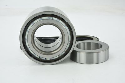 SET RULMENT ROATA FEBEST DAC40804445KIT2 26