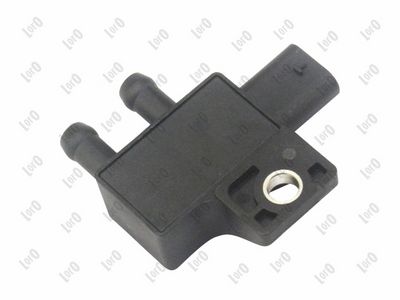 SENSOR ABGASDRUCK ABAKUS 12008453 1