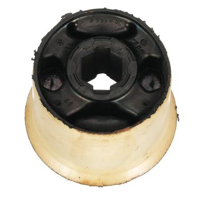 LAGERUNG LENKER GATES AWS2506 57