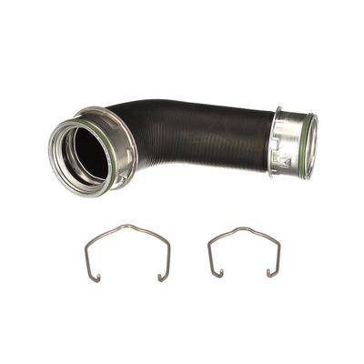 LADELUFTSCHLAUCH GATES 090758C 25