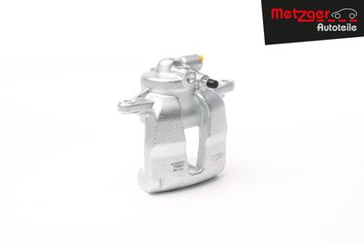 ETRIER FRANA METZGER AUTOTEILE 6260029 34