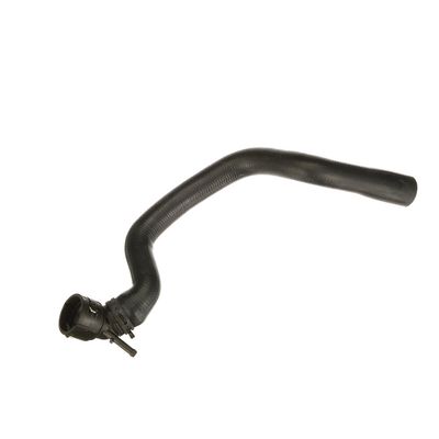 FURTUN RADIATOR GATES 052557 59