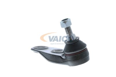 ARTICULATIE SARCINA/GHIDARE VAICO V200974 30