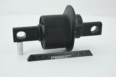SUPORT AX FEBEST MABZ30R 50