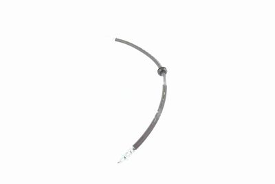BREMSSCHLAUCH VAICO V204119 3