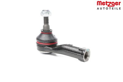 SPURSTANGENKOPF METZGER AUTOTEILE 54033802 6