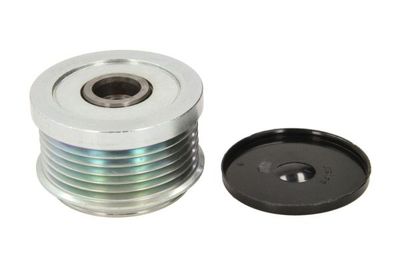 GENERATORFREILAUF LAUBER CQ1040052 1