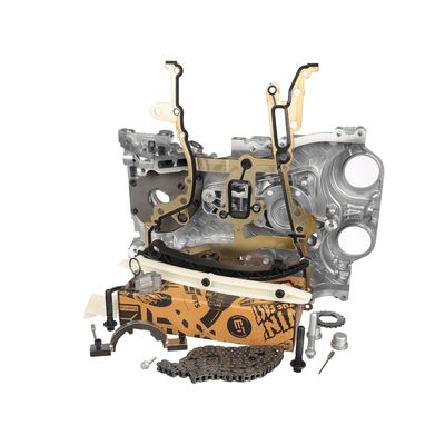 CHIT LANT DE DISTRIBUTIE ET ENGINETEAM RS0030VR4 11