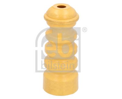 FEBI BILSTEIN Anschlagpuffer, Federung