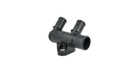 KüHLMITTELFLANSCH NRF 775077 41