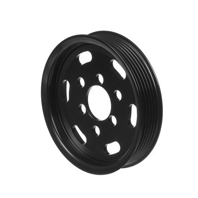 FULIE POMPA SERVO ET ENGINETEAM PP0002 19