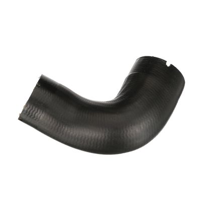 LADELUFTSCHLAUCH GATES 091245 60