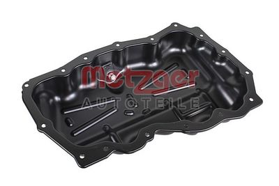 BAIE ULEI METZGER AUTOTEILE 7990231 1