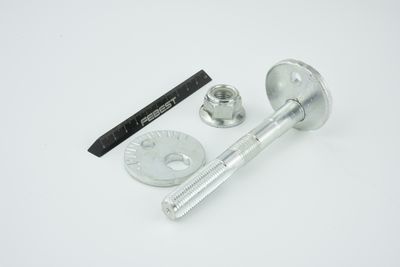 SET șURUBURI DE CORECțIE ALUNECARE FEBEST 0129019KIT 20