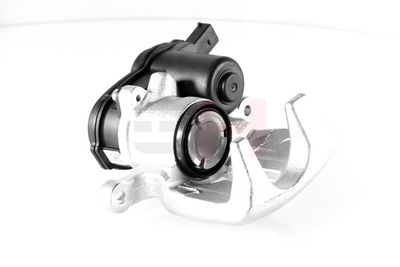 ETRIER FRANA GH GH454718H 11