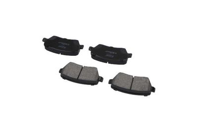 SET PLACUTE FRANA FRANA DISC Kavo Parts KBP6559 17