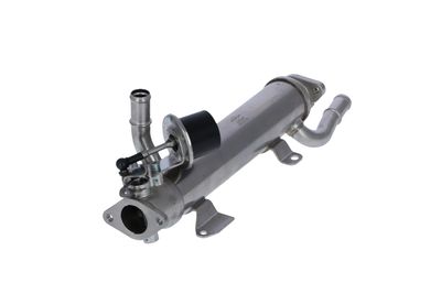 MODUL-EGR NRF 48314 19