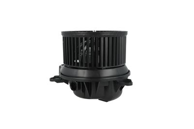 VENTILATOR HABITACLU NRF 34058 8