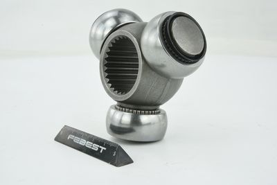 TRIPODA CARDAN FEBEST 1816G9U 9