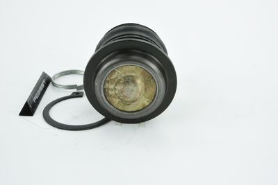 ARTICULATIE SARCINA/GHIDARE FEBEST 0120334 15