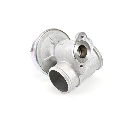 AGR-VENTIL DELPHI EG1040612B1 5
