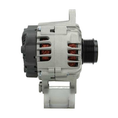GENERATOR / ALTERNATOR BV PSH 255526110415 3