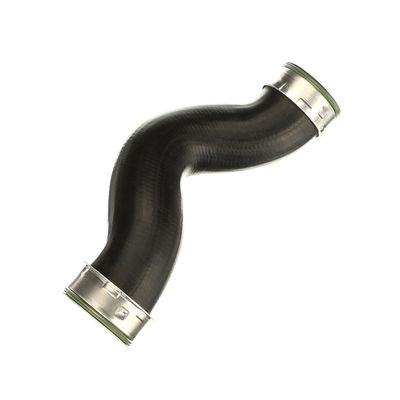 LADELUFTSCHLAUCH GATES 090222 70