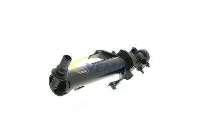 360 Grad Ansicht 42