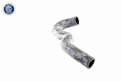 FURTUN RADIATOR VAICO V300227 7