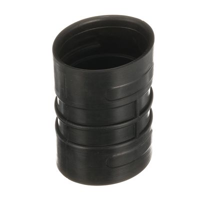 SCHLAUCH LUFTVERSORGUNG GATES ANTK1040 40