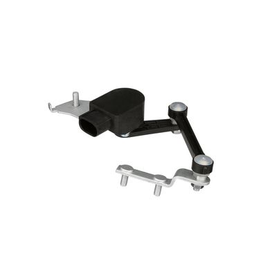 SENZOR REGLARE FARURI Arnott RH4270 31