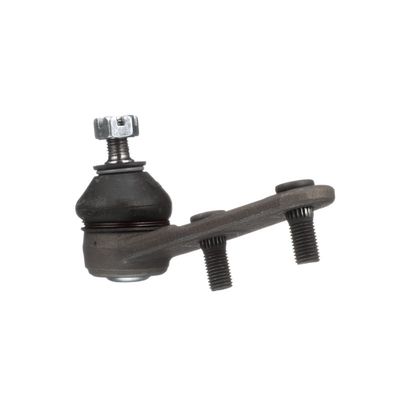 ARTICULATIE SARCINA/GHIDARE DELPHI TC579 16