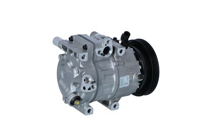 COMPRESOR CLIMATIZARE NRF 32718 21