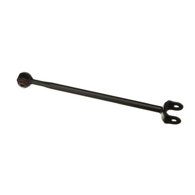 BRAT SUSPENSIE ROATA DELPHI TC7275 62