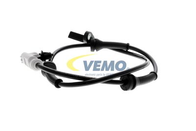 SENZOR TURATIE ROATA VEMO V48720132 30