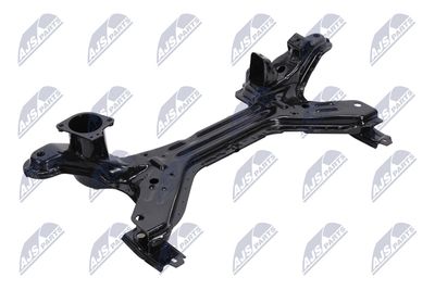 RAMA SUSTINERE/SUPORT AGREGATE NTY ZRZVW000 34