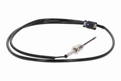 SENSOR ABGASTEMPERATUR VEMO V20720139 7