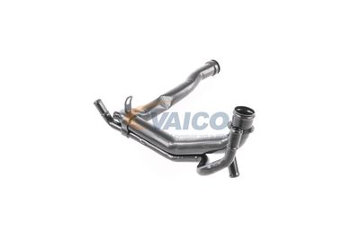 CUPLAJ CONDUCTA LICHID RACIRE VAICO V105206 47