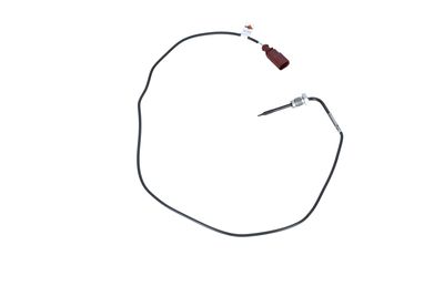 SENSOR ABGASTEMPERATUR NRF 707355 29