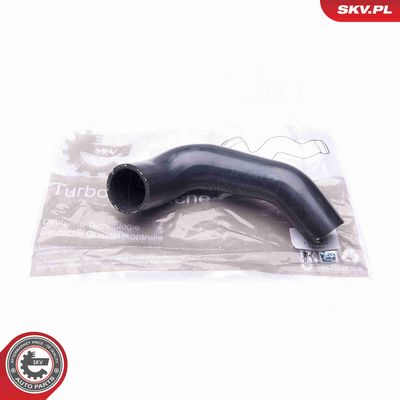 FURTUN EAR SUPRAALIMENTARE