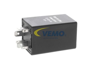 RELEU CLIMATIZARE VEMO V15711030 22