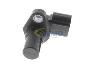 SENZOR IMPULSURI ARBORE COTIT VEMO V64720038 49