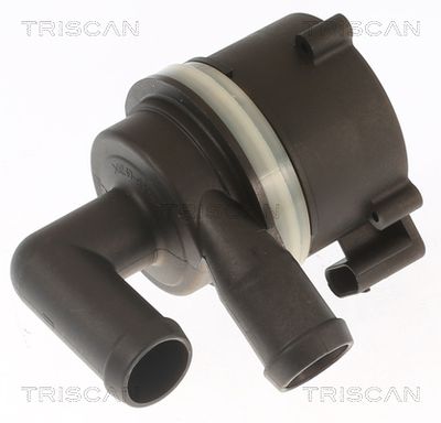Водяной насос, охлаждение двигателя TRISCAN 8600 29091 для VW XL1
