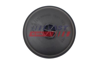 LOCAS FILTRU ULEI FAST FT38204 1