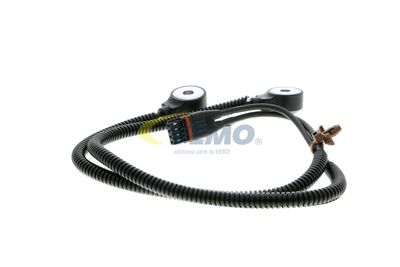 KLOPFSENSOR VEMO V20720072 36
