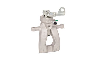 ETRIER FRANA BOSCH 0986135188 29